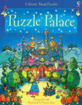 Puzzle Palace