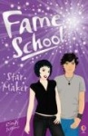 Star Maker