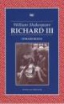 Richard III