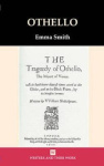 Othello