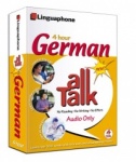 German All Talk Basic Course
