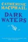 Dark Waters