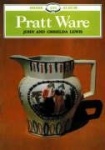 Pratt Ware - An Introduction