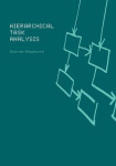 Hierarchial Task Analysis