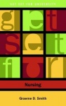 Get Set for Nursing