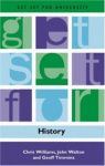 GET SET FOR HIST