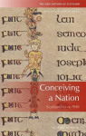 Conceiving a Nation
