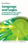Language and Logics - An Introduction to the Logical Foundations of Language