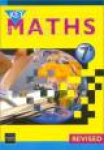 Key Maths 7/2 Pupils' Book Revised Edition