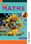 Key Maths 8/1 Pupils' Book Revised Edition