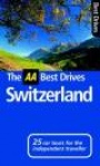 Switzerland