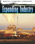 Expanding Industry