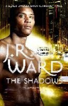 The Shadows - Number 13 in series