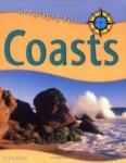 Coastlines