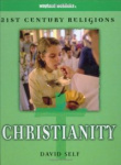 Christianity