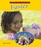 Easter