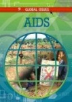 Aids