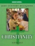 Christianity