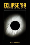 Eclipse '99 - Capture it on Film