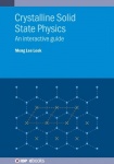 Crystalline Solid State Physics