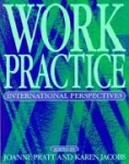 Work Practice