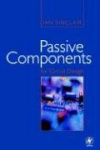 Passive Components for Circuit Design