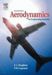 Aerodynamics for Engineering Students