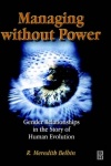 Managing Without Power