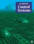 Control Systems
