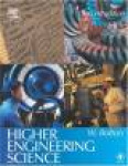 Higher Engineering Science