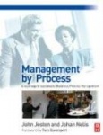 Management by Process