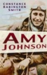 Amy Johnson