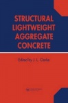 Structural Lightweight Aggregate Concrete