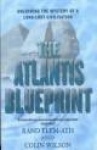 Atlantis Blueprint