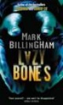 Lazybones