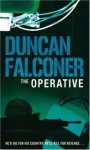 Operative