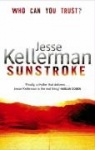 Sunstroke