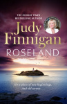 Roseland - The beautiful, heartrending new novel from the much loved Richard and Judy Book Club champion