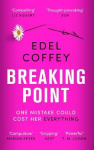 Breaking Point - The most gripping debut of the year - you won't be able to look away