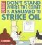 Dilbert