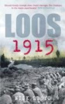 Loos 1915