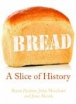 Bread - A Slice of History