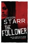Follower