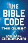 The Bible Code 3