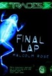 Final Lap: