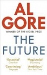 The Future