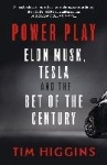 Power Play