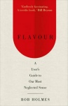 Flavour - A User's Guide to Our Most Neglected Sense