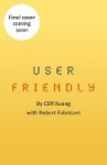 User Friendly