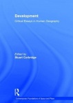 Development - Critical Essays in Human Geography